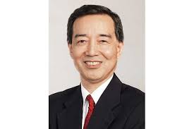 The Worldfolio: Philippines News