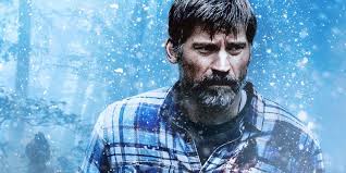 The silencing (2020) turn off light favorite. The Silencing Ending Explained Who S The Killer