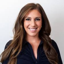 Morenike Akinyemi (@Moe_Akinyemi)