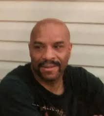 Obituary information for Glen Albert Burnside