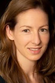 Reparto de No podrás volver nunca (película 2021). Dirigida por Mónica Mateo 