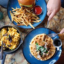 urban vegan kitchen  veganeatsnyc