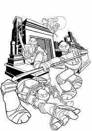 Download and print these free printable teenage mutant ninja turtles coloring pages for free. Get This Teenage Mutant Ninja Turtles Printable Coloring Pages For Boys 21746