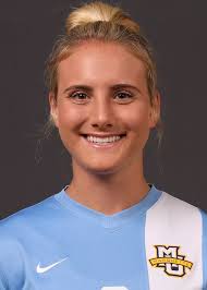 Josie Fowler's Instagram, Twitter & Facebook