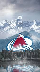 Colorado avalanche wallpapers | colorado avalanche. 180 Avs Ideas Colorado Avalanche Colorado Avalanche Hockey Avalanche