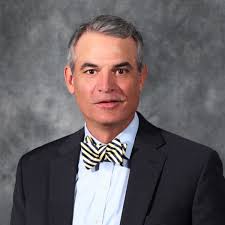 Donegal Insurance Group