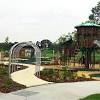 Compare and book cheap hotels in maribyrnong, victoria from au$93 with expedia. 1