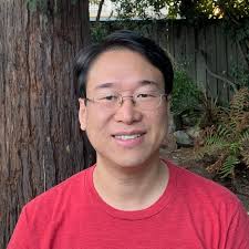 Al Ludwig Email & Phone Number