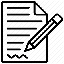 Diwali symbol design from religion collection. Article Writing Content Writing Copywriting Seo Content Seo Writing Icon Download On Iconfinder