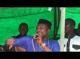 Sabishare is a file hosting and sharing service that provides fast and easy file downloads with no waiting time. Download Oluwasunshine Isese Official Audio Mp4 Mp3 3gp Naijagreenmovies Fzmovies Netnaija