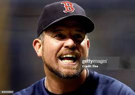 1.342 Sean Casey Baseball Stock Photos, High-Res Pictures, and Images