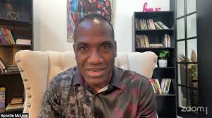 Morning Glory with Apostle Dr. Courtney McLean-January 19,2025- The Power  of Followship-Prospering in Famine-Part 4