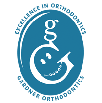 Diluted bleach on certain surfaces (check the product label for instructions on how much water you should use when diluting the bleach). Your Retainer Needs Care And Here S How To Do It Gardner Orthodontics
