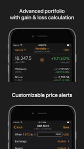 Once a price is selected, the app. Iphone Giveaway Of The Day Crypto Pro Bitcoin Ticker