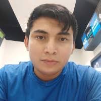 Abel Basulto's Instagram, Twitter & Facebook