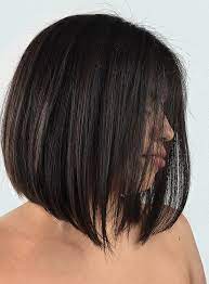 Pin On How About Hair Inspiration