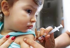 A vacina contra sarampo, caxumba e rubéola (vacina tríplice viral) está disponível na rede pública em ourinhos. Vacina Triplice Causa Autismo