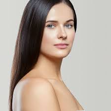 It covers the grey h. False Eyebrows Natural Black Tymeless Hair Wigs