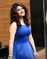 Srabonti chatterjee hd quality hot navel show edit. Pin On Actress Who