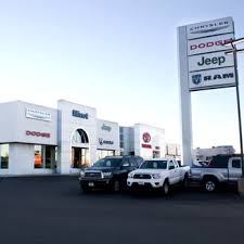 Lists & reviews of new & used auto dealerships in minot, north dakota. Minot Automotive Center 12 Reviews Car Dealers 3615 S Broadway Minot Nd Phone Number