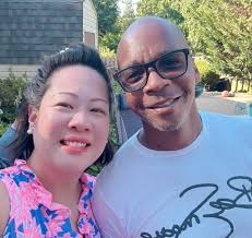 Nysa Morris 🎭 (@nysamorris.actor) • Instagram photos and videos