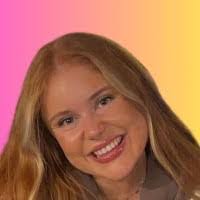 Shane Gunning's Instagram, Twitter & Facebook