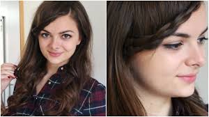 Making Victorian Hair Wearable