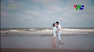 Đến trước cửa hàng tạp hóa trên đường thới tam thôn 17 (xã thới tam thôn, h. Ryuoqb1vv0gimm