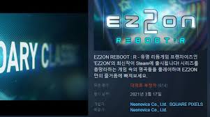 리니지 프리서버 홍보사이트 린프리입니다.투데이서버,리니지 투데이,투데이서버 주소,리니지 투데이,프리서버정보를 확인하세요. Nyhbhqsmjzjeam