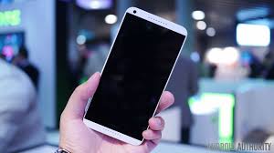 HTC Desire 816 gets Android 6.0 ...