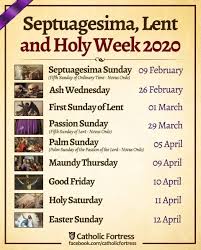 Pin By Angelina Chavez On Faith Catholic Quotes Catholic Lent Ash Wednesday