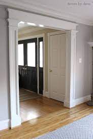 Anda tidak boleh cuma memperhatikan tampilannya saja, melainkan juga faktor yang lainnya. 55 Best Pintu Gerbang Ideas Langsir Reka Bentuk Rumah Reka Bentuk