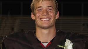 Bonnema, Gulker lead all-state honorees in D3-4; Five others earn honorable  mention