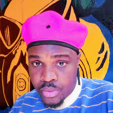 Olamide's “Infinity” featuring Omah Lay Hits 20 Million Views On Youtube  http://ow.ly/9bCb50E1a4q