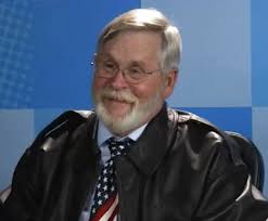 Happy birthday to asanteworks founder