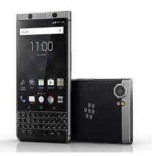 It regulates direct access to a . Refurbado Originalkeyone Unlockde Celular Telefono Celular Octa Core Ram 3gb Rom 32gb 12mp Solo Sim 4g Lte Por Shinystore88 173 56 Es Dhgate Com