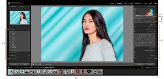 Lightroom cc is suitable for all photographers. Editing In The Develop Module In Lightroom Classic
