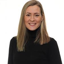 Nicole Belding's Instagram, Twitter & Facebook