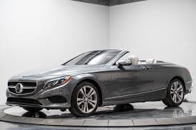 Image result for Selenite Gray 2017 Metris