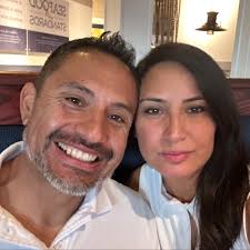 Just heard that Class of 96 Micah Hill died.