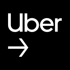 Despite it being day or night you can order a fast and reliable . Uber Driver Apps On Google Play