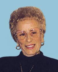 Grace Villella Obituary