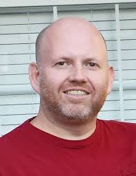 Obituary information for Stacy Infinger