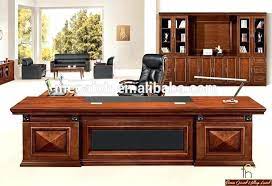 We did not find results for: 12 Office Ideas Furniture Home Office Design Executive Office Desk