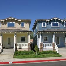 We did not find results for: How To Handle Extra Payments When You Have 2 Mortgages Thestreet