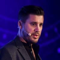 Agnes Vaughan Email & Phone Number