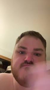 Michael Walrath's Instagram, Twitter & Facebook