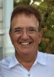 Robert (Bob) J. Mastromatteo Obituary