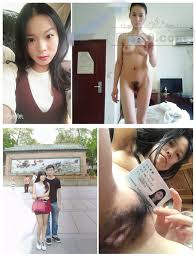 2021八月最新裸贷合集2》都是全新的内容护士，网红空姐，奖状好学生，都是新面孔54V【686P2.24G】-杏吧_性吧_sex8_杏吧有你春暖花开-杏吧-性吧-sex8-亚欧套图|Pics  Sets|单帖最高奖励2积分+20彩金-杏吧有你,春暖花开