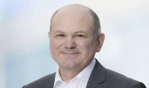 Network of Peter Cunningham, Analysis of 97 relations